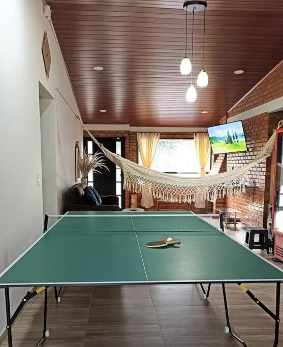 Hermosa Casa Campestre Moderna "Rancho La Marina" Chiquinquira  Exterior photo